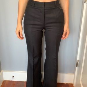 Burberry Trousers